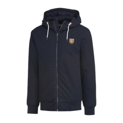 Blouson firefly clearance intersport