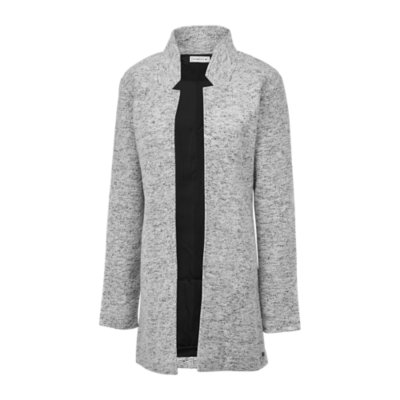 Manteau best sale femme intersport