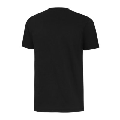 Tee Shirt homme D bardeur homme INTERSPORT