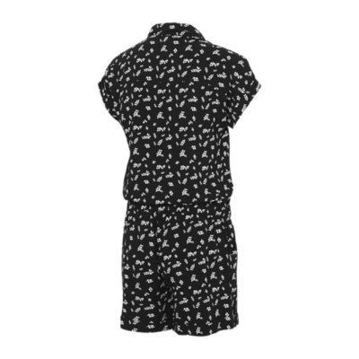 Robe pull online intersport