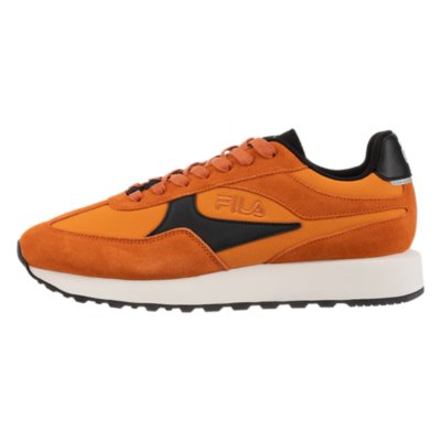 basket fila homme intersport