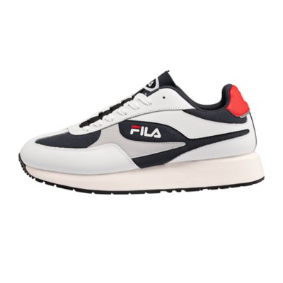 Chaussure fila 2025 homme intersport