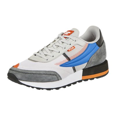 Chaussure fila clearance intersport