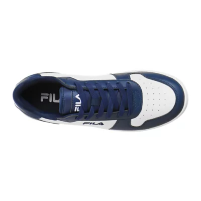 Sneakers Homme Netforce Ii X Crt Int FILA | INTERSPORT