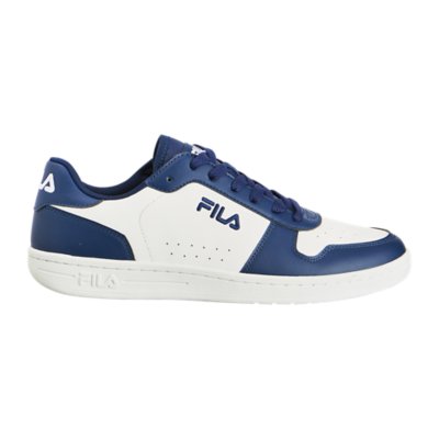 Acheter best FILA COURT LITE baskets chaussures