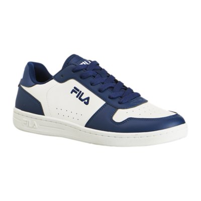 Basket fila femme discount intersport