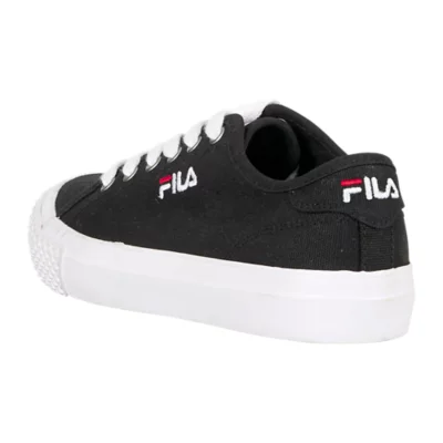 Chaussures en toile homme Pointer Classic FILA