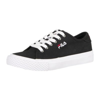 Basket fila homme intersport hotsell