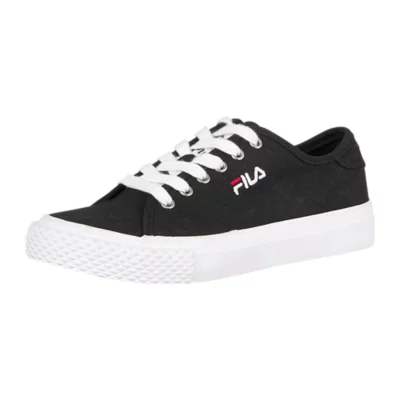 Chaussures en toile homme Pointer Classic FILA