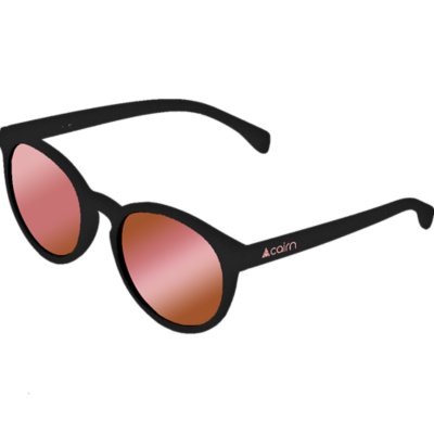 Lunette de best sale soleil homme intersport