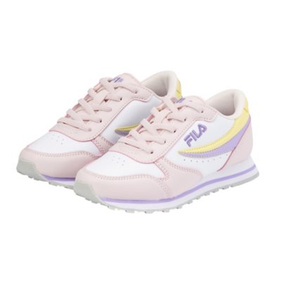 Fila fille intersport hotsell