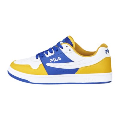 Fila chaussure outlet intersport