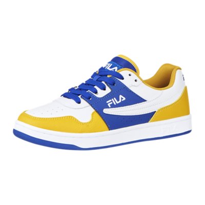 Fila store garcon chaussure