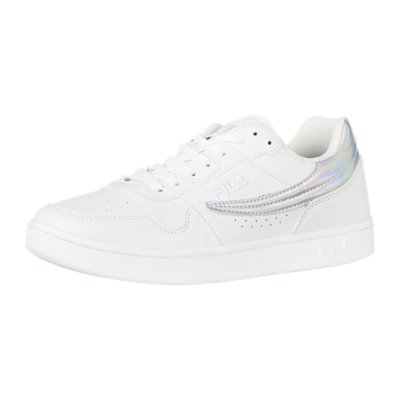 Zalando discount vans enfant