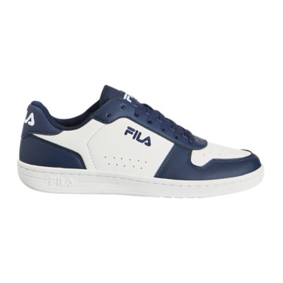 Intersport discount veste fila