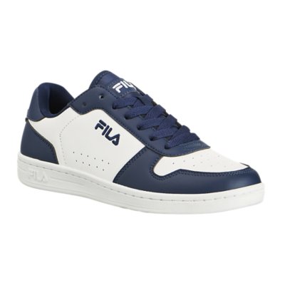 Intersport chaussure hotsell fila fille