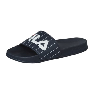 Claquettes Homme BAYWOOD INT SLIPPER UNI FILA INTERSPORT