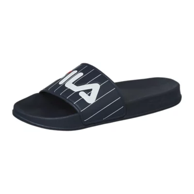Claquettes homme BAYWOOD INT SLIPPER UNI FILA