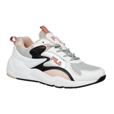 Fila shop femme courir