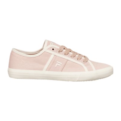 Fila intersport outlet femme