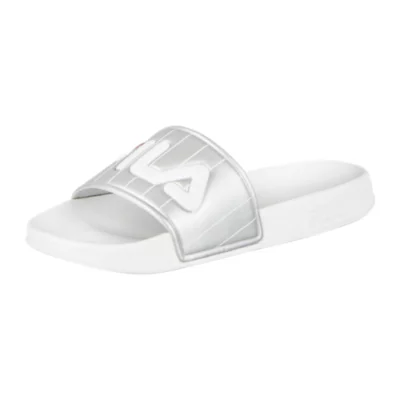 Claquettes femme BAYOOD FILA