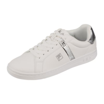 Fila crosscourt hotsell 2 low femme