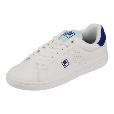 intersport fila femme