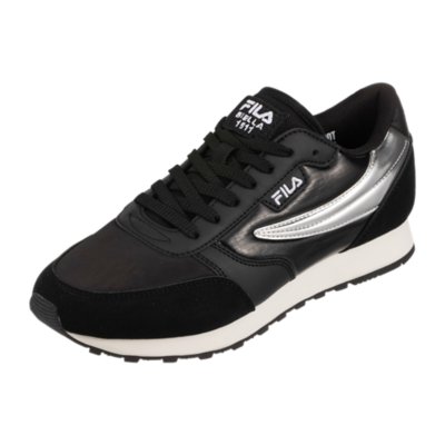 Fila intersport outlet femme