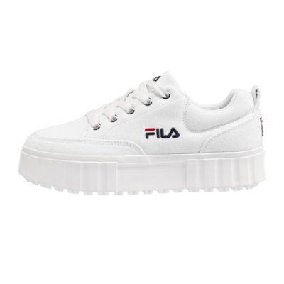 Intersport store fila femme