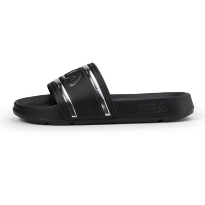 Claquette fila femme intersport clearance