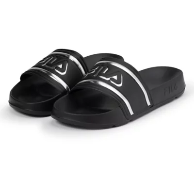 Claquettes femme MORRO BAY FILA