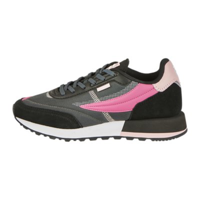 Fila clearance intersport femme