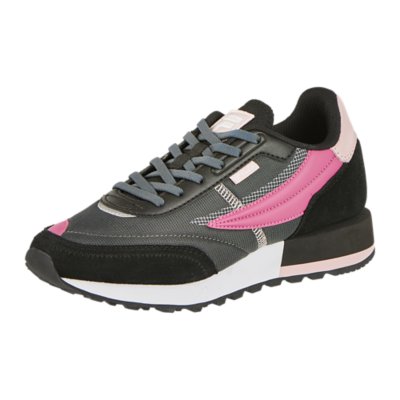 Chaussure fila femme intersport hotsell