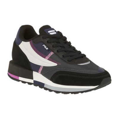 Fila shop chaussure intersport