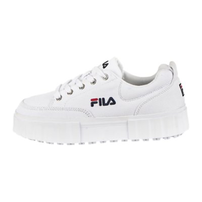 Chausport soldes clearance fila