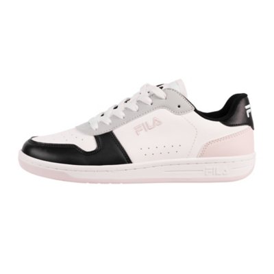 Baskets et sneakers femme FILA INTERSPORT