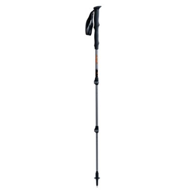 Lacal BATONS DE SKI DE RANDO ADULTE ALUSTICK LIGHT 65-135