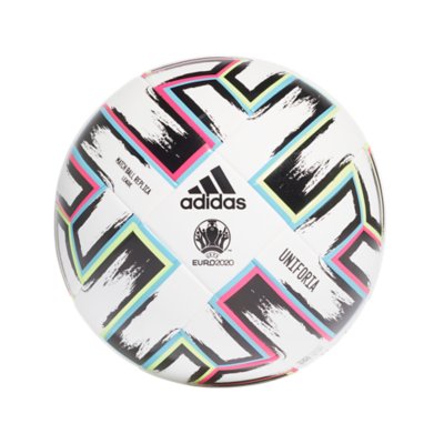 Ballon De Foot Euro 2020 - Ballon de football adidas Euro 2020 Uniforia