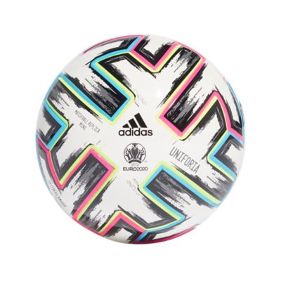 ballon officiel euro 2020