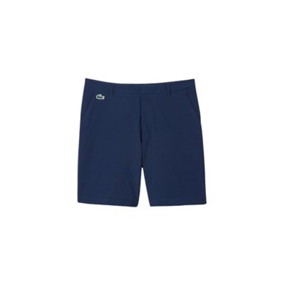 Lacoste Short Homme Regular Fit Golf