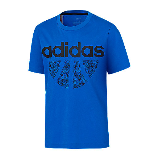 tee shirt enfant garçon adidas tee shirt enfant garçon adidas