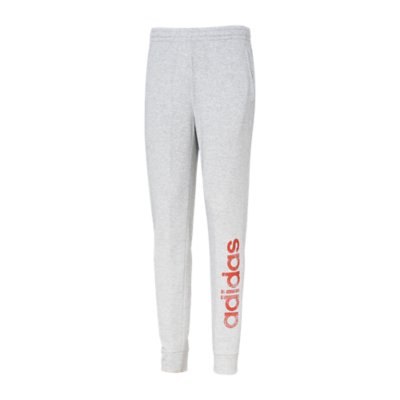 vetement fitness adidas