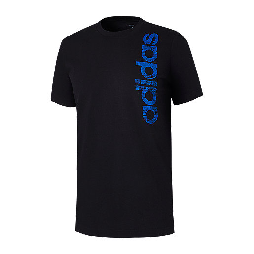 ensemble short et tee shirt fitness adidas homme ensemble short et tee shirt fitness adidas homme