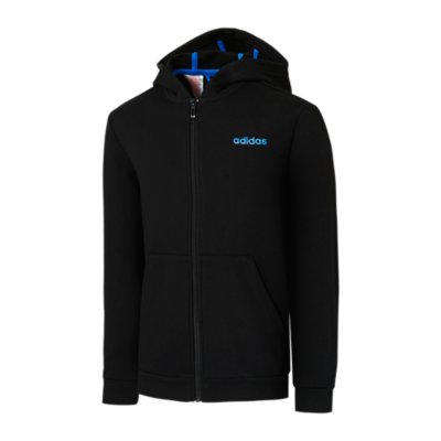 sweat adidas enfant