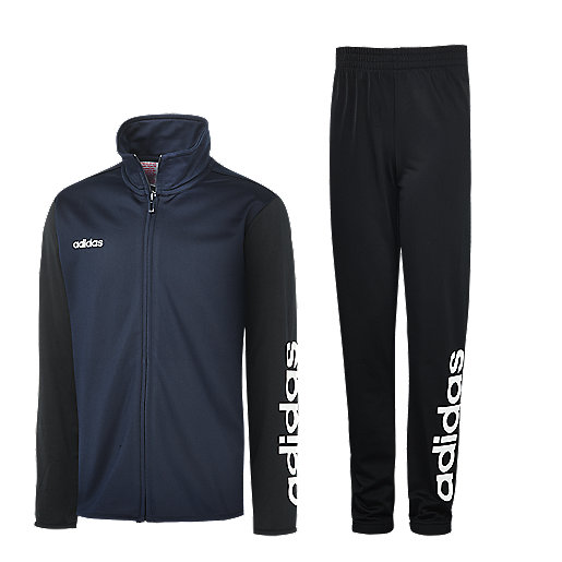 adidas rose city parka adidas rose city parka
