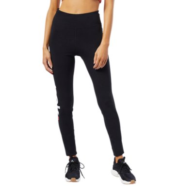 pantalon reebok femme 2014