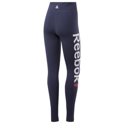 legging reebok femme 2015