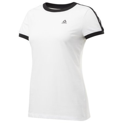 t shirt reebok