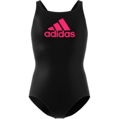 maillot de bain ventre plat intersport