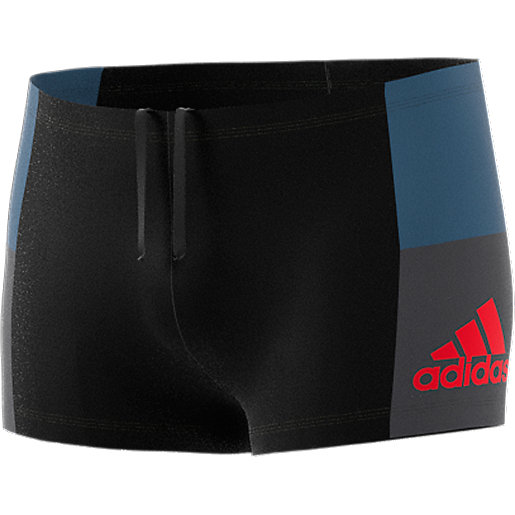 adidas juve slip de bain homme adidas juve slip de bain homme